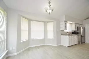 2607 Harvest Moon Dr, Missouri City, TX 77489 - Photo 6