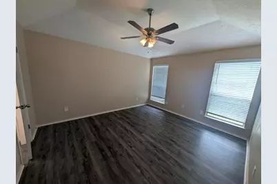 13007 Stancliff Oaks Street, Sugar Land, TX 77478 - Photo 8