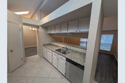 13007 Stancliff Oaks Street, Sugar Land, TX 77478 - Photo 12