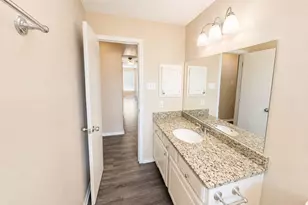 13007 Stancliff Oaks St, Sugar Land, TX 77478 - Photo 22