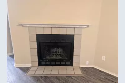 13007 Stancliff Oaks Street, Sugar Land, TX 77478 - Photo 18