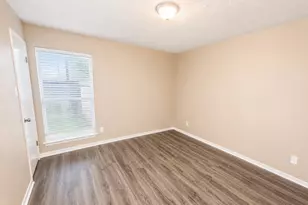 13007 Stancliff Oaks St, Sugar Land, TX 77478 - Photo 20