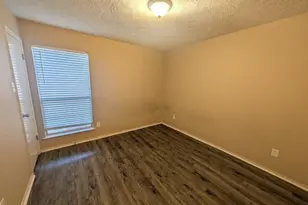 13007 Stancliff Oaks St, Sugar Land, TX 77478 - Photo 20
