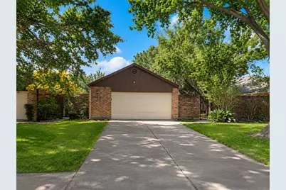 13007 Stancliff Oaks Street, Sugar Land, TX 77478 - Photo 1