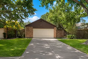 13007 Stancliff Oaks St, Sugar Land, TX 77478 - Photo 1