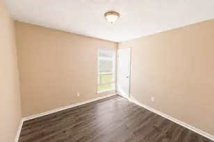 13007 Stancliff Oaks St, Sugar Land, TX 77478 - Photo 18