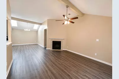 13007 Stancliff Oaks Street, Sugar Land, TX 77478 - Photo 8