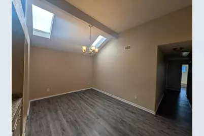 13007 Stancliff Oaks Street, Sugar Land, TX 77478 - Photo 2