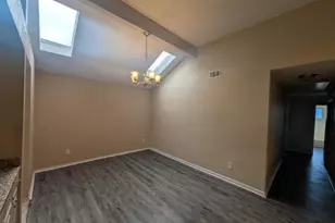 13007 Stancliff Oaks St, Sugar Land, TX 77478 - Photo 2
