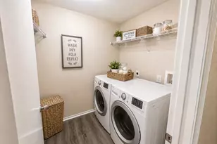 13007 Stancliff Oaks St, Sugar Land, TX 77478 - Photo 26
