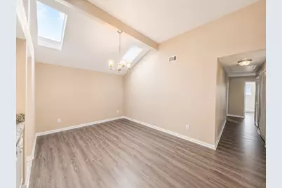 13007 Stancliff Oaks Street, Sugar Land, TX 77478 - Photo 10