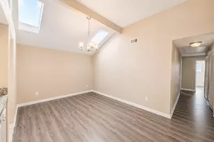 13007 Stancliff Oaks St, Sugar Land, TX 77478 - Photo 10