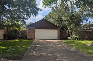 13007 Stancliff Oaks St, Sugar Land, TX 77478 - Photo 1