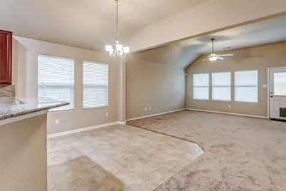 10818 Chestnut Path Way, Tomball, TX 77375 - Photo 12