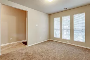 10818 Chestnut Path Way, Tomball, TX 77375 - Photo 4