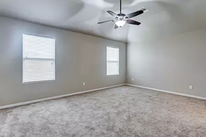 10818 Chestnut Path Way, Tomball, TX 77375 - Photo 22