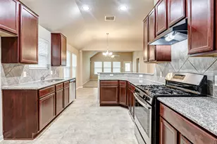 10818 Chestnut Path Way, Tomball, TX 77375 - Photo 8