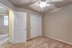 10818 Chestnut Path Way, Tomball, TX 77375 - Photo 18