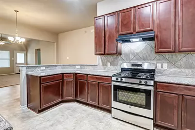 10818 Chestnut Path Way, Tomball, TX 77375 - Photo 10