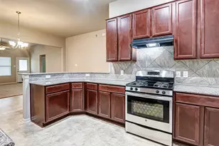 10818 Chestnut Path Way, Tomball, TX 77375 - Photo 10