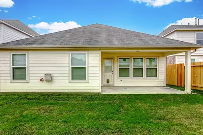 10818 Chestnut Path Way, Tomball, TX 77375 - Photo 28