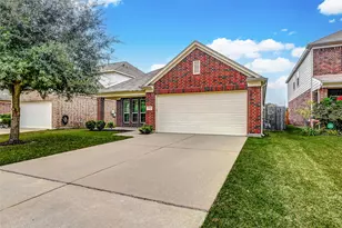 10818 Chestnut Path Way, Tomball, TX 77375 - Photo 2