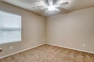 10818 Chestnut Path Way, Tomball, TX 77375 - Photo 20