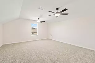 9006 Sasson Blvd, Houston, TX 77044 - Photo 18