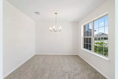 9006 Sasson Boulevard, Houston, TX 77044 - Photo 30