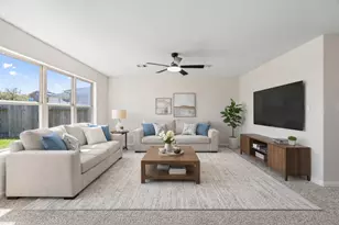 9006 Sasson Blvd, Houston, TX 77044 - Photo 14