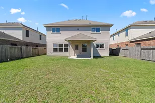 9006 Sasson Blvd, Houston, TX 77044 - Photo 12