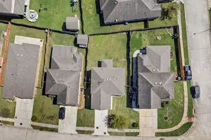 9006 Sasson Blvd, Houston, TX 77044 - Photo 6