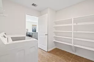 9006 Sasson Blvd, Houston, TX 77044 - Photo 40