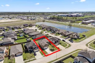 9006 Sasson Blvd, Houston, TX 77044 - Photo 10