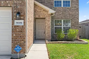 9006 Sasson Blvd, Houston, TX 77044 - Photo 4