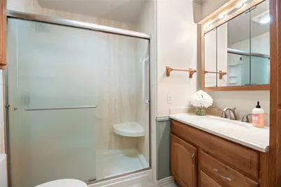 3323 Autumn Bridge Lane, Houston, TX 77084 - Photo 18