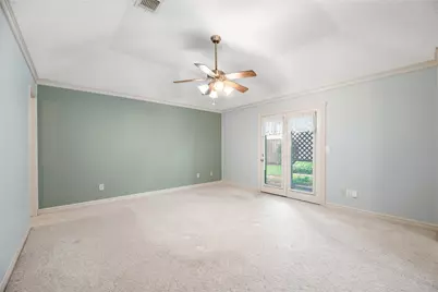 3323 Autumn Bridge Lane, Houston, TX 77084 - Photo 16