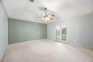 3323 Autumn Bridge Ln, Houston, TX 77084 - Photo 16