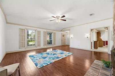 3323 Autumn Bridge Lane, Houston, TX 77084 - Photo 14