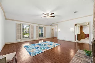 3323 Autumn Bridge Ln, Houston, TX 77084 - Photo 14