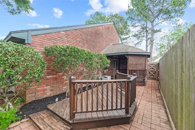 3323 Autumn Bridge Lane, Houston, TX 77084 - Photo 14