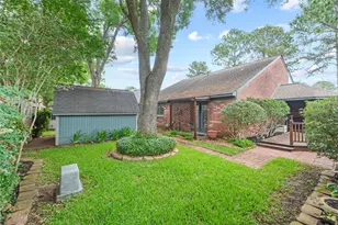 3323 Autumn Bridge Ln, Houston, TX 77084 - Photo 26
