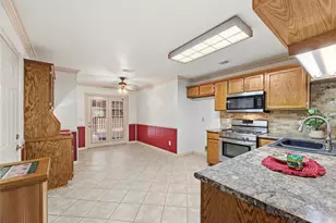 3323 Autumn Bridge Ln, Houston, TX 77084 - Photo 10