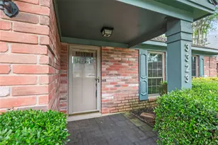 3323 Autumn Bridge Ln, Houston, TX 77084 - Photo 28