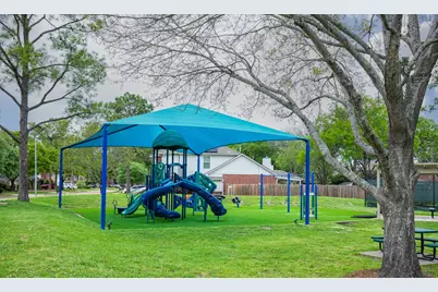 3323 Autumn Bridge Lane, Houston, TX 77084 - Photo 36
