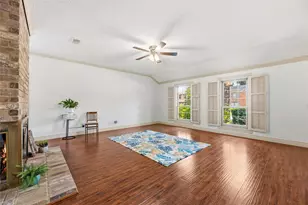 3323 Autumn Bridge Ln, Houston, TX 77084 - Photo 8