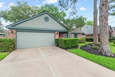 3323 Autumn Bridge Lane, Houston, TX 77084 - Photo 26