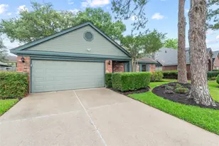 3323 Autumn Bridge Ln, Houston, TX 77084 - Photo 26