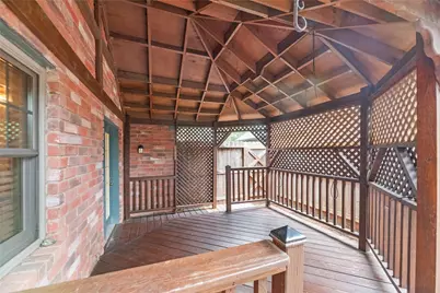 3323 Autumn Bridge Lane, Houston, TX 77084 - Photo 24