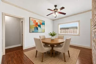 3323 Autumn Bridge Ln, Houston, TX 77084 - Photo 6